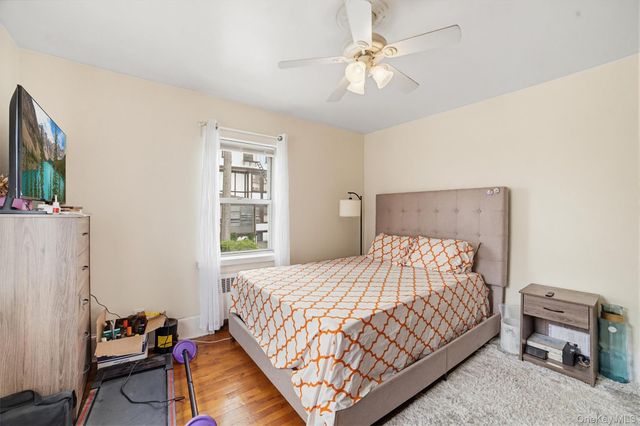 485 Webster Avenue A7, New Rochelle, NY 10801