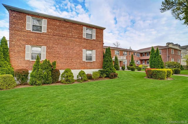 485 Webster Avenue A7, New Rochelle, NY 10801
