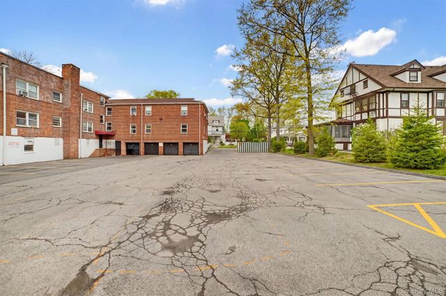 485 Webster Avenue A7, New Rochelle, NY 10801