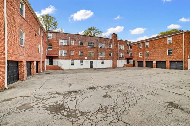 485 Webster Avenue A7, New Rochelle, NY 10801