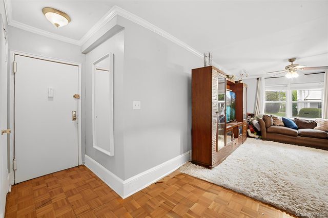 485 Webster Avenue A7, New Rochelle, NY 10801