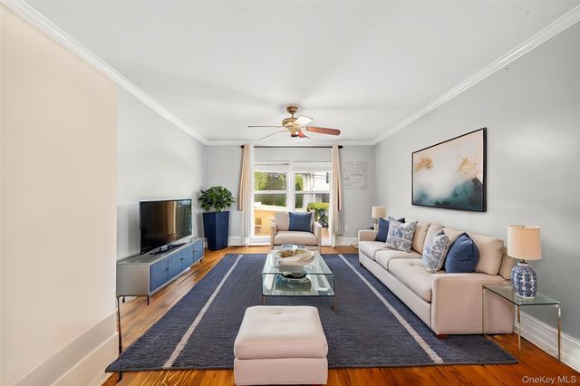 485 Webster Avenue A7, New Rochelle, NY 10801