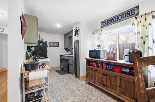 10642 Fm 902, Collinsville, TX 76233