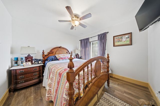 10642 Fm 902, Collinsville, TX 76233