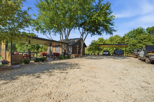 10642 Fm 902, Collinsville, TX 76233