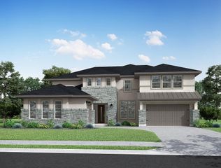 28503 Sandy Lake Drive, Spring, TX 77386