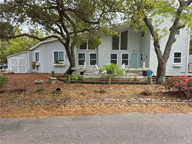 3937 Shady Oaks DR, Virginia Beach, VA 23455