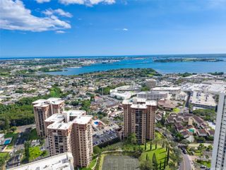 98-351 Koauka Loop C1506, Aiea, HI 96701