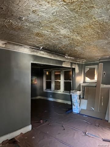 4326 Haverhill Street, Detroit, MI 48224