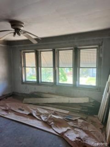 4326 Haverhill Street, Detroit, MI 48224