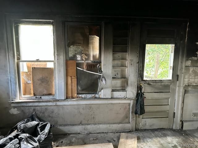 4326 Haverhill Street, Detroit, MI 48224