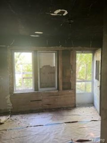 4326 Haverhill Street, Detroit, MI 48224