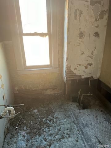 4326 Haverhill Street, Detroit, MI 48224