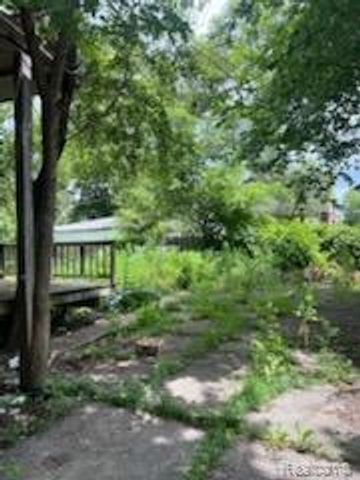 4326 Haverhill Street, Detroit, MI 48224