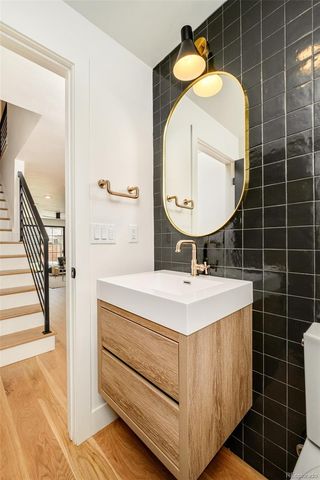 2417 S Lafayette Street, Denver, CO 80210