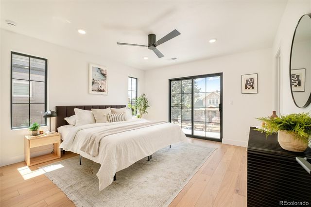 2417 S Lafayette Street, Denver, CO 80210