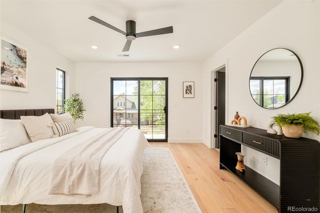 2417 S Lafayette Street, Denver, CO 80210