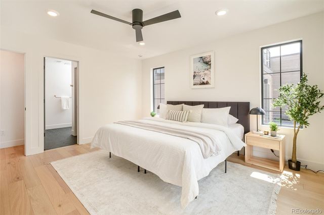 2417 S Lafayette Street, Denver, CO 80210