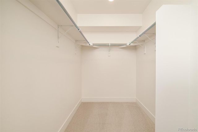 2417 S Lafayette Street, Denver, CO 80210