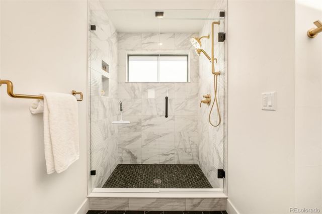 2417 S Lafayette Street, Denver, CO 80210