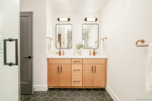 2417 S Lafayette Street, Denver, CO 80210