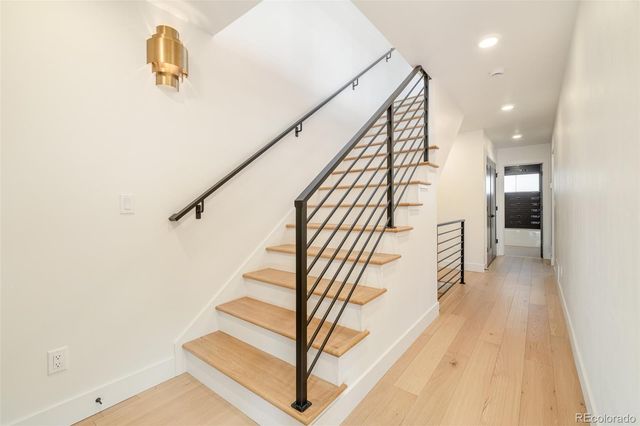 2417 S Lafayette Street, Denver, CO 80210
