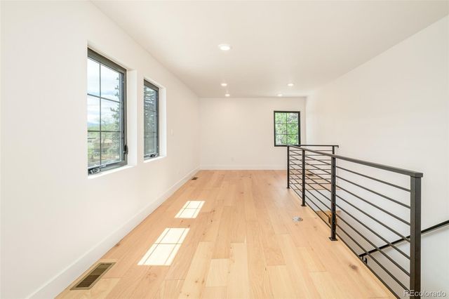 2417 S Lafayette Street, Denver, CO 80210
