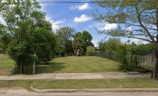3416 Emancipation Avenue, Houston, TX 77004