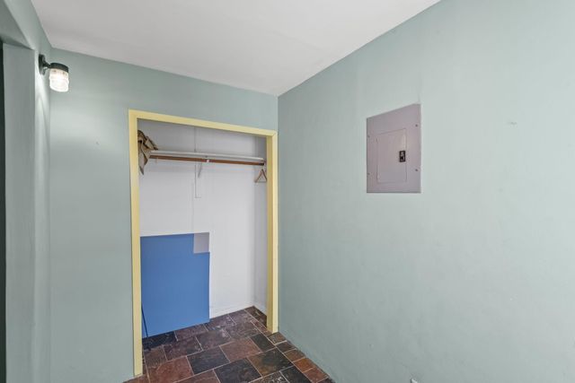 500 Cromwell Avenue SW, Albuquerque, NM 87102