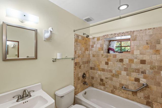 500 Cromwell Avenue SW, Albuquerque, NM 87102
