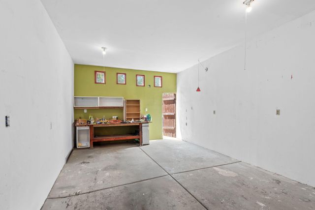 500 Cromwell Avenue SW, Albuquerque, NM 87102