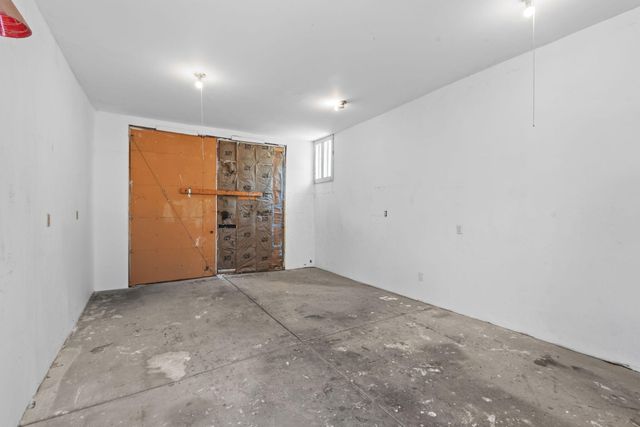 500 Cromwell Avenue SW, Albuquerque, NM 87102