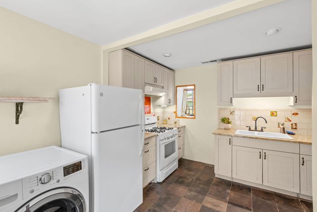 500 Cromwell Avenue SW, Albuquerque, NM 87102