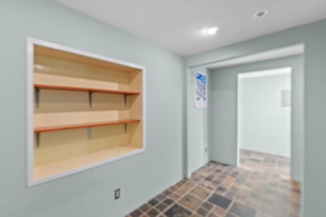 500 Cromwell Avenue SW, Albuquerque, NM 87102