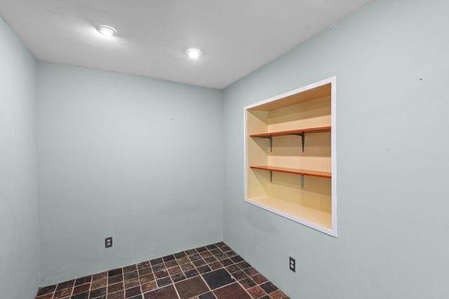 500 Cromwell Avenue SW, Albuquerque, NM 87102