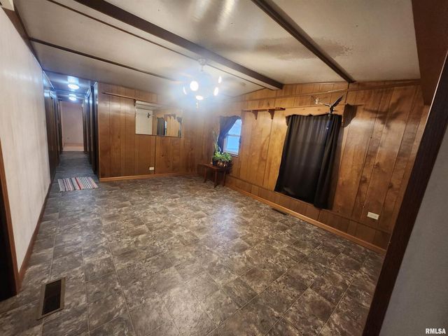 81 Cripple Creek Road, Pinckneyville, IL 62274