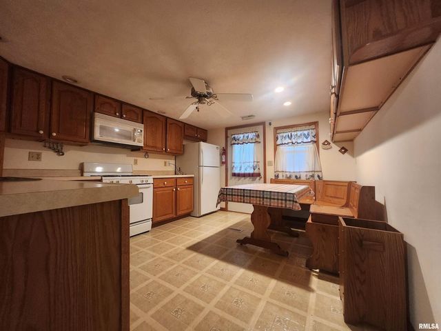 81 Cripple Creek Road, Pinckneyville, IL 62274