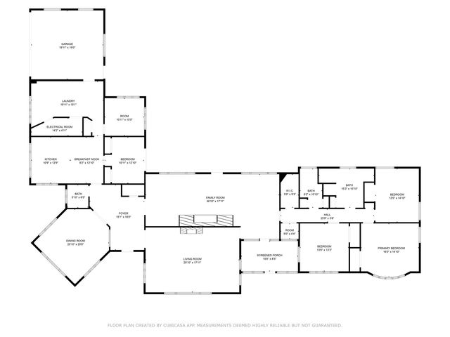 326 Evelyn Road, Riverside, IL 60546
