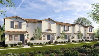 8531 Pimiento Street, Jurupa Valley, CA 92509