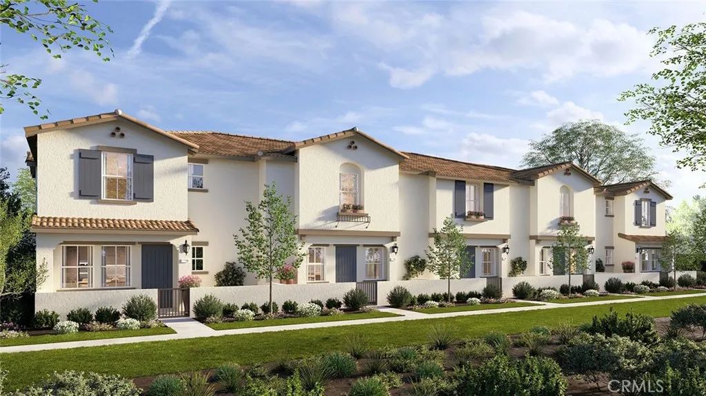 8531 Pimiento Street, Jurupa Valley, CA 92509