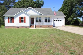 80 Senter Farm Court, Fuquay Varina, NC 27526