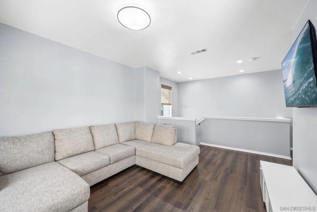 1103 Calle Deceo, Chula Vista, CA 91913