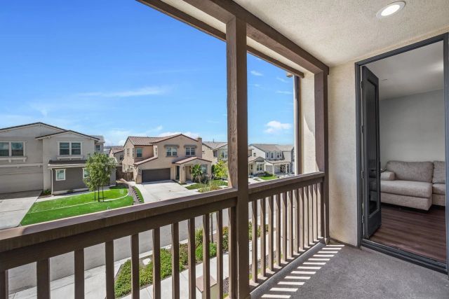 1103 Calle Deceo, Chula Vista, CA 91913