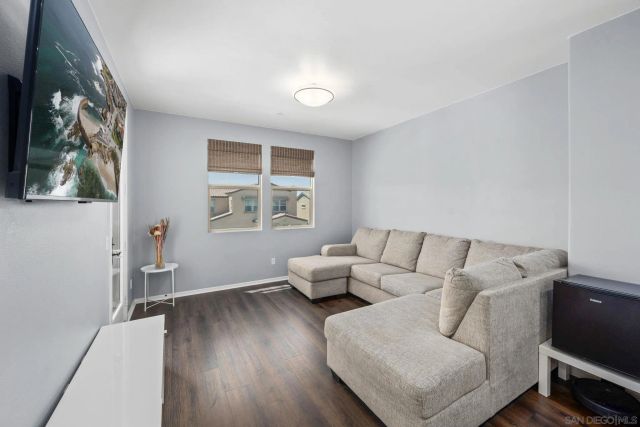 1103 Calle Deceo, Chula Vista, CA 91913