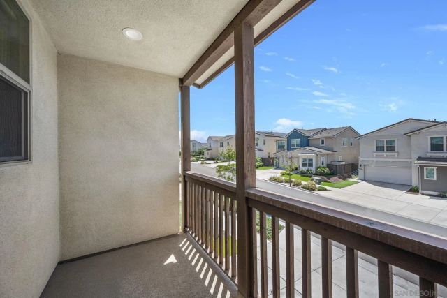 1103 Calle Deceo, Chula Vista, CA 91913