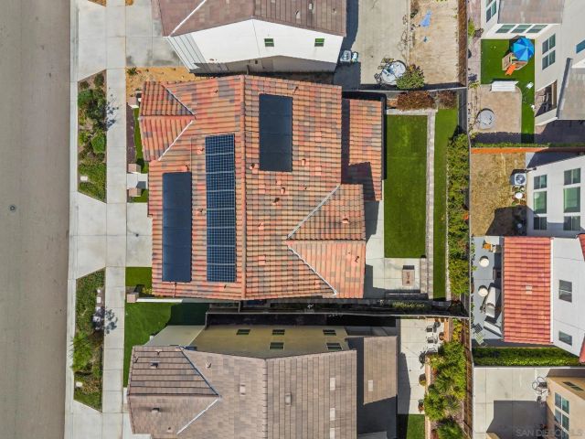 1103 Calle Deceo, Chula Vista, CA 91913