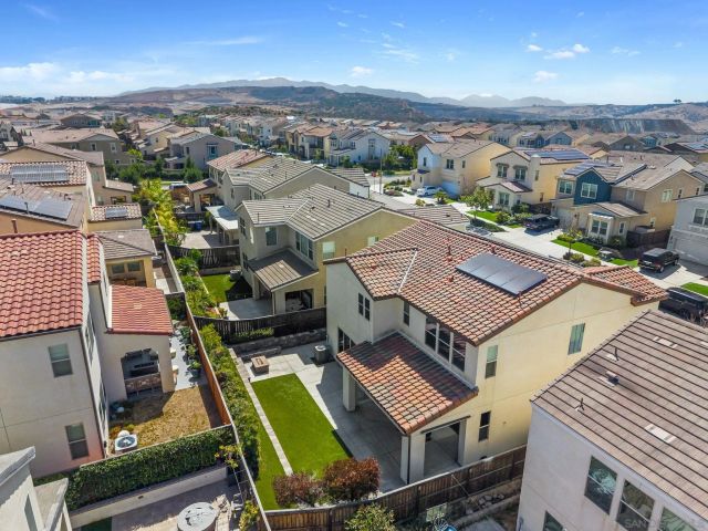 1103 Calle Deceo, Chula Vista, CA 91913