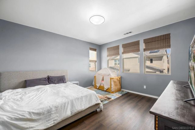 1103 Calle Deceo, Chula Vista, CA 91913