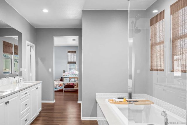 1103 Calle Deceo, Chula Vista, CA 91913