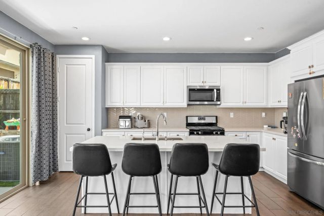 1103 Calle Deceo, Chula Vista, CA 91913